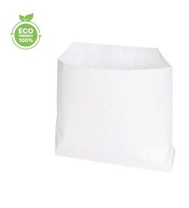 BOLSA PAPAS FRITAS SDC - C/Imp - 30gr (11,15x9,5)