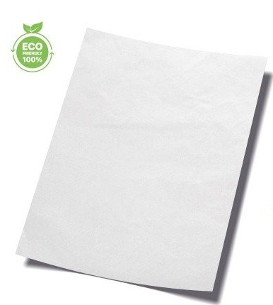 [LAMINA SDC - S/I] LAMINA SDC - S/Imp - 30gr (30x40) 