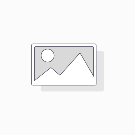 [PT02398-0136-01-01] Clamshell Mediano SDC x 200